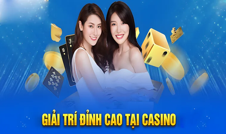 Casino Online VL88: 10 Cách Để Thắng Lớn Ngay Hôm Nay!