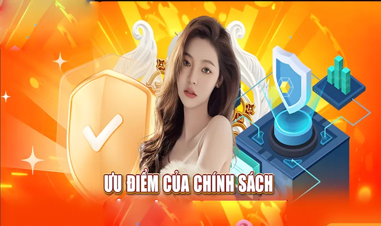 Chia Sẻ Thông Tin